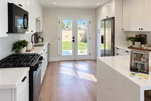 27531 Halcon, Mission Viejo, CA 92691 - Photo 7