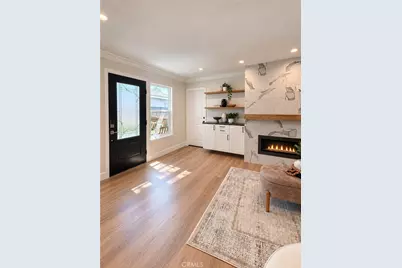 27531 Halcon, Mission Viejo, CA 92691 - Photo 5