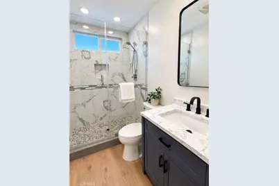 27531 Halcon, Mission Viejo, CA 92691 - Photo 11