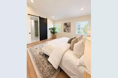27531 Halcon, Mission Viejo, CA 92691 - Photo 19