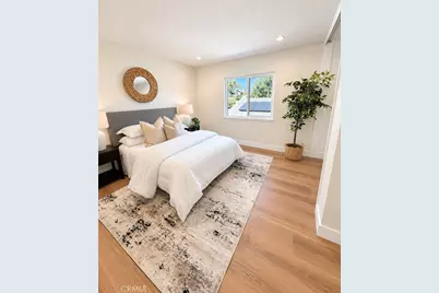 27531 Halcon, Mission Viejo, CA 92691 - Photo 15