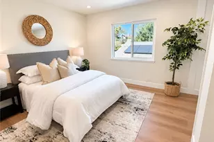 27531 Halcon, Mission Viejo, CA 92691 - Photo 15