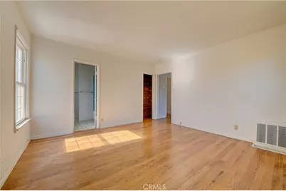 590 Seaview Street, Laguna Beach, CA 92651 - Photo 3