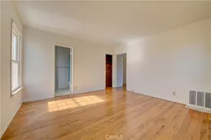 590 Seaview St, Laguna Beach, CA 92651 - Photo 3