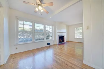 590 Seaview Street, Laguna Beach, CA 92651 - Photo 15
