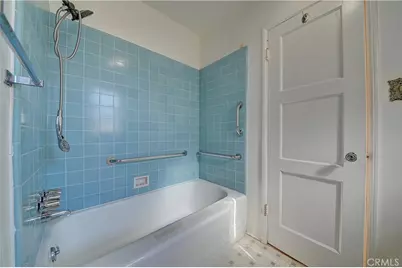 590 Seaview Street, Laguna Beach, CA 92651 - Photo 23