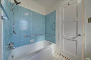 590 Seaview St, Laguna Beach, CA 92651 - Photo 23
