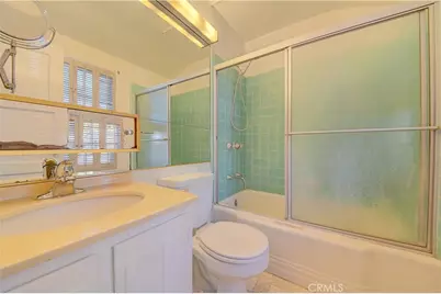 590 Seaview Street, Laguna Beach, CA 92651 - Photo 37