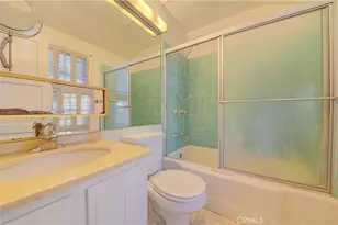 590 Seaview St, Laguna Beach, CA 92651 - Photo 37