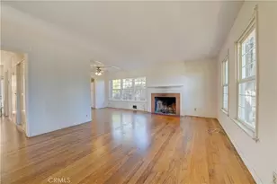 590 Seaview St, Laguna Beach, CA 92651 - Photo 21