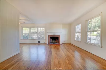 590 Seaview Street, Laguna Beach, CA 92651 - Photo 13