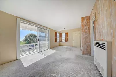 590 Seaview Street, Laguna Beach, CA 92651 - Photo 43