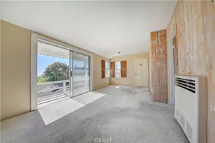 590 Seaview St, Laguna Beach, CA 92651 - Photo 43