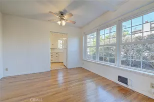 590 Seaview St, Laguna Beach, CA 92651 - Photo 11