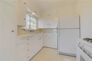 590 Seaview St, Laguna Beach, CA 92651 - Photo 35