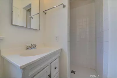 590 Seaview Street, Laguna Beach, CA 92651 - Photo 25