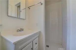 590 Seaview St, Laguna Beach, CA 92651 - Photo 25