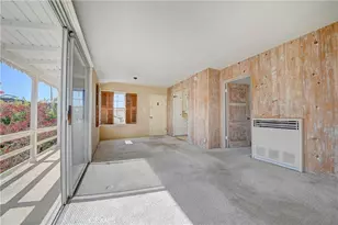 590 Seaview St, Laguna Beach, CA 92651 - Photo 45