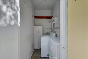 590 Seaview St, Laguna Beach, CA 92651 - Photo 59