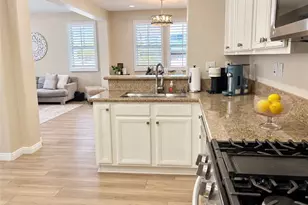 11106 Morningstar Pl, Loma Linda, CA 92354 - Photo 9