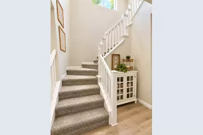 11106 Morningstar Place, Loma Linda, CA 92354 - Photo 13