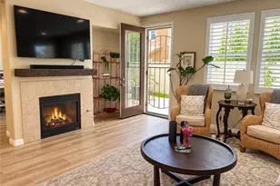 11106 Morningstar Pl, Loma Linda, CA 92354 - Photo 5