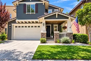 11106 Morningstar Pl, Loma Linda, CA 92354 - Photo 1