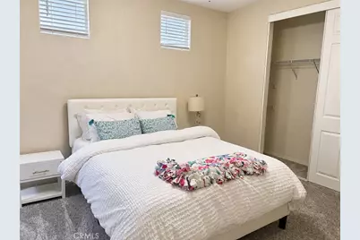 11106 Morningstar Place, Loma Linda, CA 92354 - Photo 19