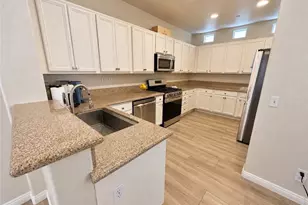 11106 Morningstar Pl, Loma Linda, CA 92354 - Photo 7