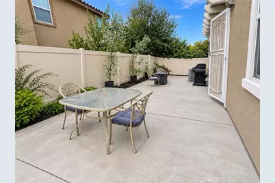 11106 Morningstar Place, Loma Linda, CA 92354 - Photo 23