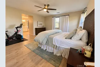 11106 Morningstar Place, Loma Linda, CA 92354 - Photo 17