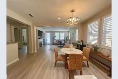 11106 Morningstar Place, Loma Linda, CA 92354 - Photo 5