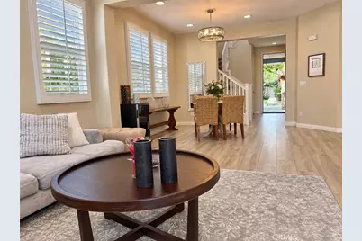11106 Morningstar Place, Loma Linda, CA 92354 - Photo 7