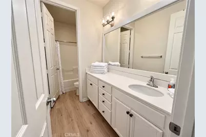 11106 Morningstar Place, Loma Linda, CA 92354 - Photo 21