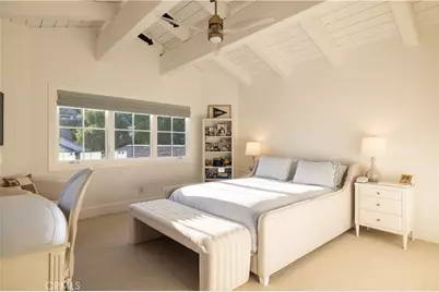 30822 Steeplechase, San Juan Capistrano, CA 92675 - Photo 23