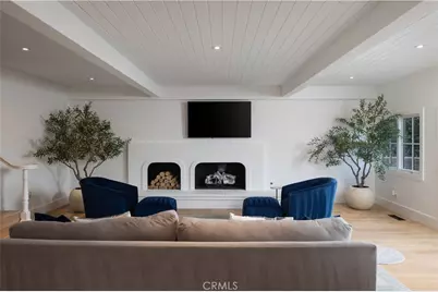 30822 Steeplechase, San Juan Capistrano, CA 92675 - Photo 7