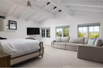 30822 Steeplechase, San Juan Capistrano, CA 92675 - Photo 19