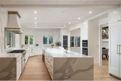 30822 Steeplechase, San Juan Capistrano, CA 92675 - Photo 5