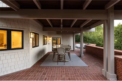 30822 Steeplechase, San Juan Capistrano, CA 92675 - Photo 33