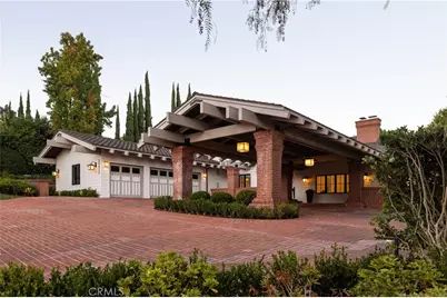 30822 Steeplechase, San Juan Capistrano, CA 92675 - Photo 35