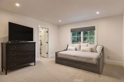 30822 Steeplechase, San Juan Capistrano, CA 92675 - Photo 15