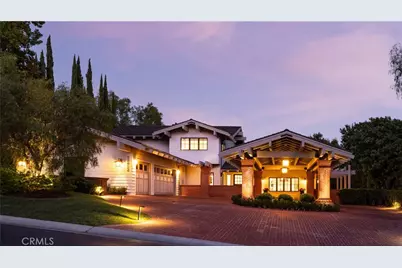 30822 Steeplechase, San Juan Capistrano, CA 92675 - Photo 1