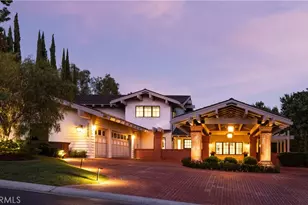 30822 Steeplechase, San Juan Capistrano, CA 92675 - Photo 1