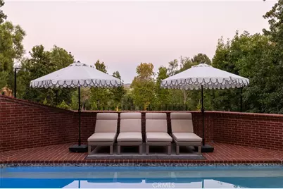 30822 Steeplechase, San Juan Capistrano, CA 92675 - Photo 31