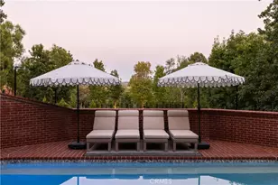 30822 Steeplechase, San Juan Capistrano, CA 92675 - Photo 31