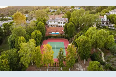 30822 Steeplechase, San Juan Capistrano, CA 92675 - Photo 39