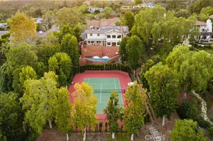 30822 Steeplechase, San Juan Capistrano, CA 92675 - Photo 39