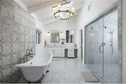30822 Steeplechase, San Juan Capistrano, CA 92675 - Photo 21