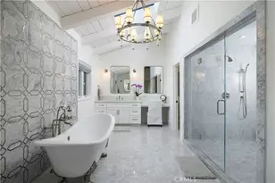 30822 Steeplechase, San Juan Capistrano, CA 92675 - Photo 21