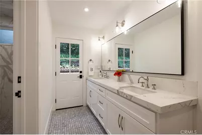 30822 Steeplechase, San Juan Capistrano, CA 92675 - Photo 11